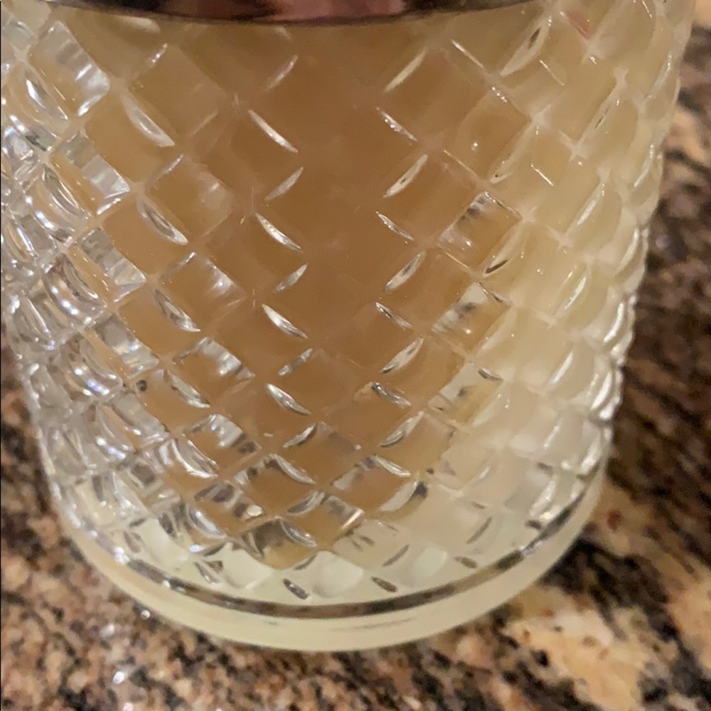 Agraria candle, mediterranean jasmine - Picture 12 of 14